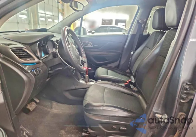 KL4CJASB9FB154650: 98134355