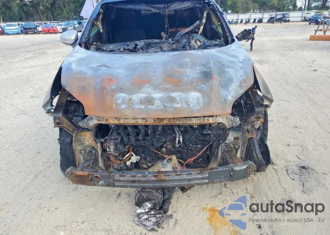 KNDPM3AC4L7681790: 73264335