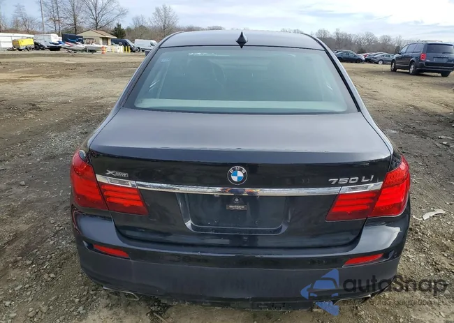 WBAYF8C50DD140357: 73015815