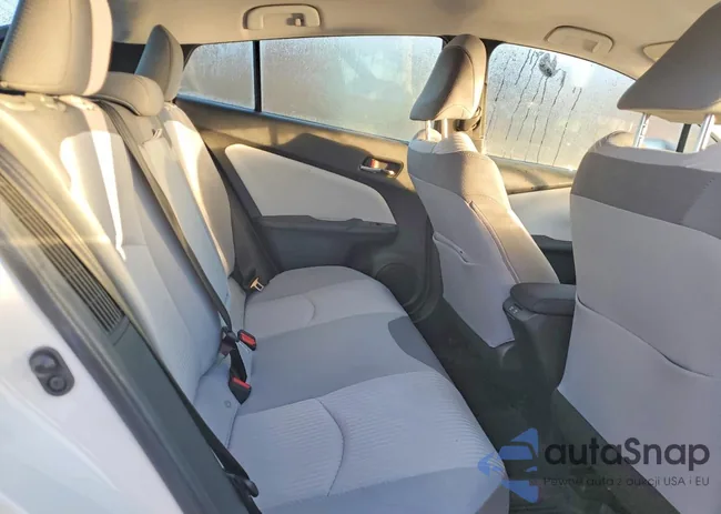 JTDKAMFP0M3187763: 99994875