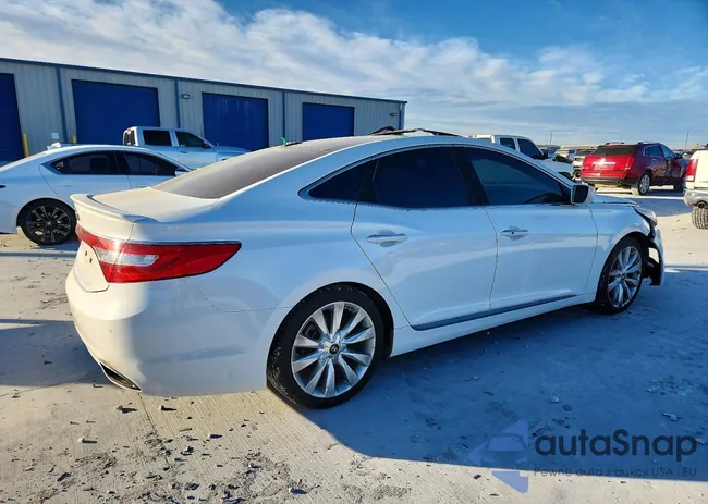 KMHFH4JG7DA205462: 72925875