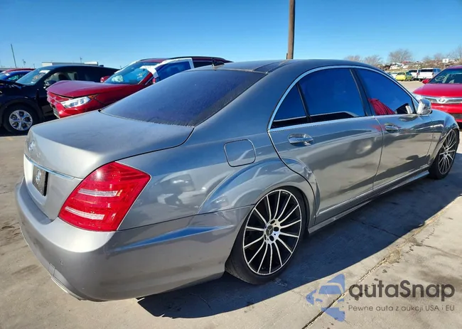 WDDNG7DB3CA487544: 72612095