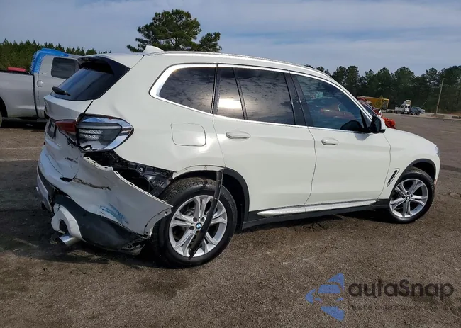 5UXTY5C0XL9B95573: 99661045