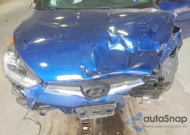 KMHTC6AD3HU323645: 72116565