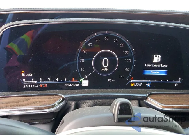 1GYS4GKL8PR239180: 73622195