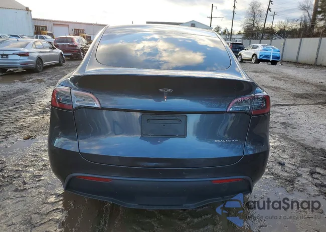 7SAYGDEE4RA308281: 98783465