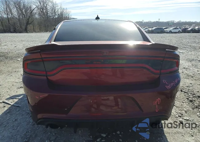 2C3CDXL93JH204183: 73642495