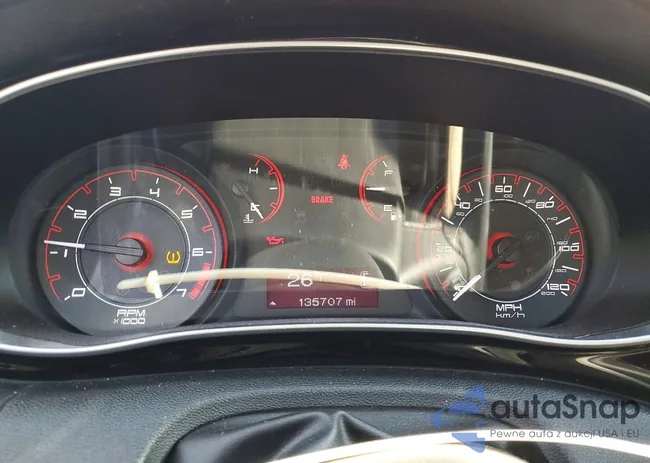 1C3CDFBA3DD295270: 74869545