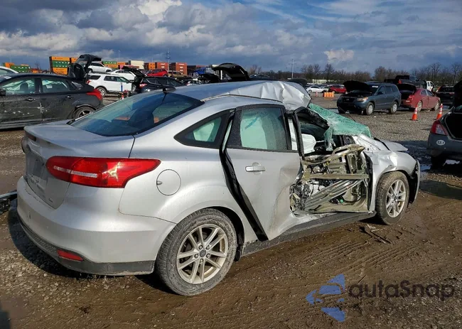 1FADP3F24FL276931: 72598595