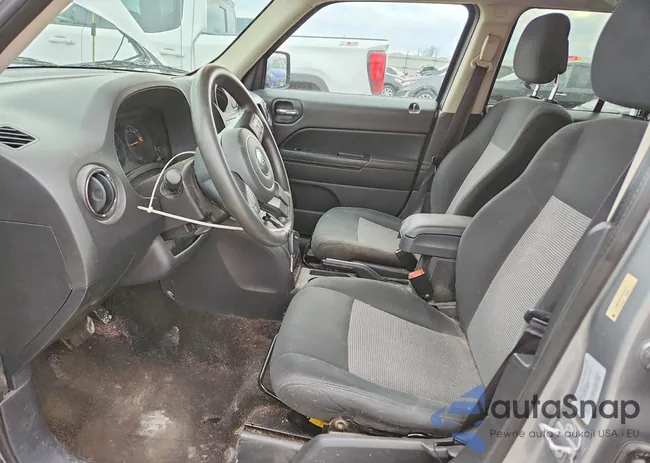 1C4NJPBB1FD204477: 72444245