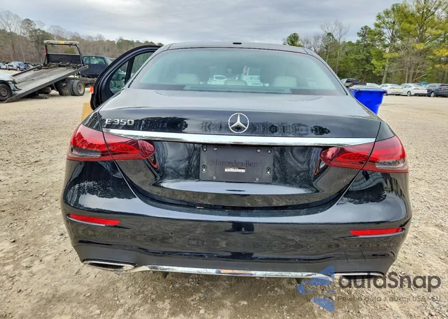 W1KZF8DB8PB135098: 73851475