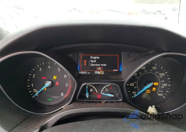 1FADP3K21FL356161: 73578535