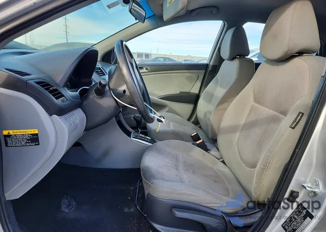 KMHCT4AE1DU531644: 72328085