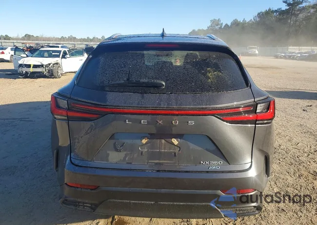 2T2GGCEZ9NC014233: 72528475