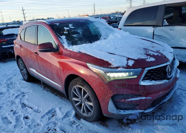 5J8TC1H55KL022802: 73373535