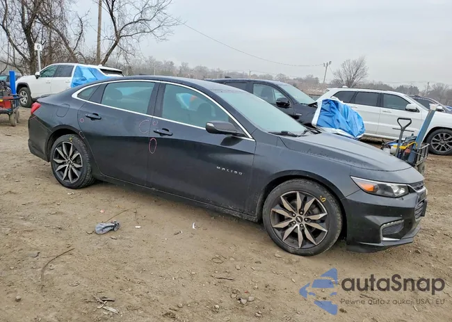 1G1ZE5ST1HF185271: 99608115