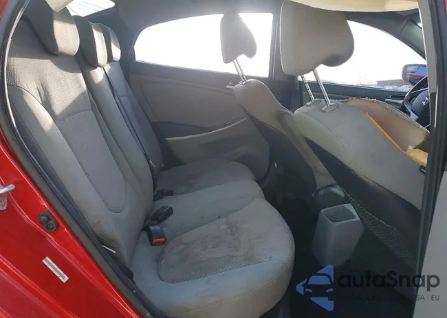 KMHCT4AE2EU757533: 75920775