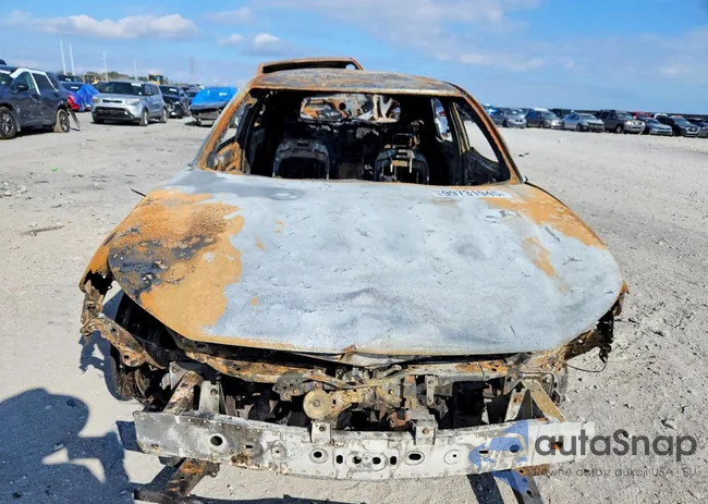 3MVDMBBLXMM245074: 99731945