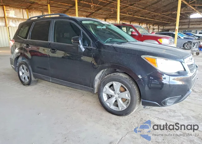 JF2SJAHC6GH490550: 72939055