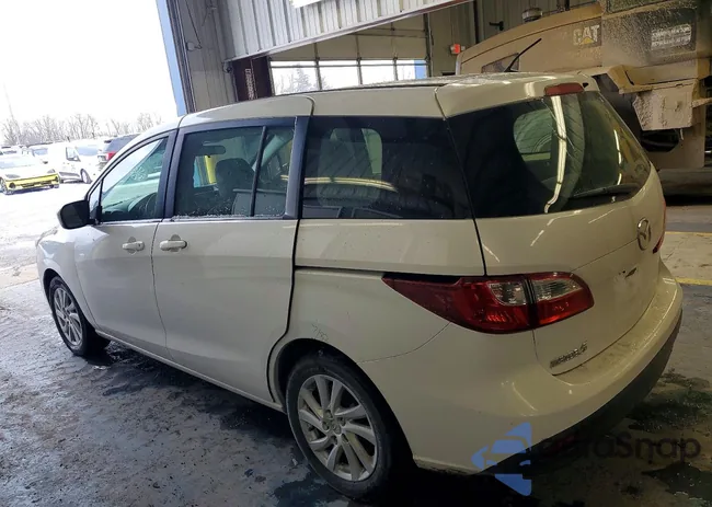 JM1CW2BL2C0115931: 72228565