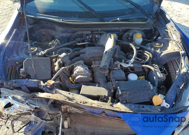 JF1ZCAC19F9601989: 73253265