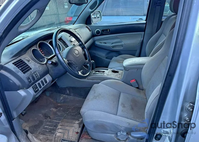 5TEMU52N46Z303495: 72489005