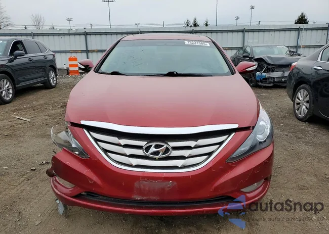 5NPEC4AC6BH292935: 73231585