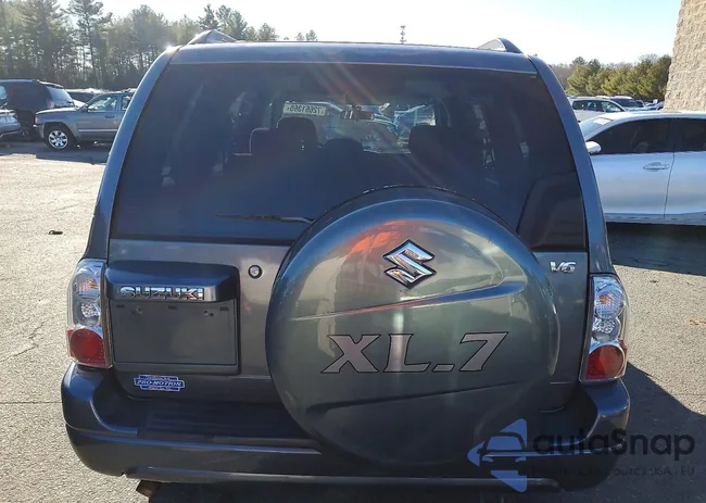 JS3TY92V454101112: 72661365