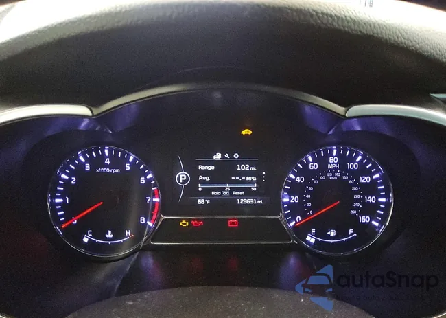 5XXGR4A75FG414499: 99545765