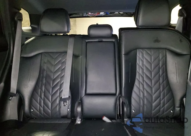 5XYK6CDF2RG227267: 75165395