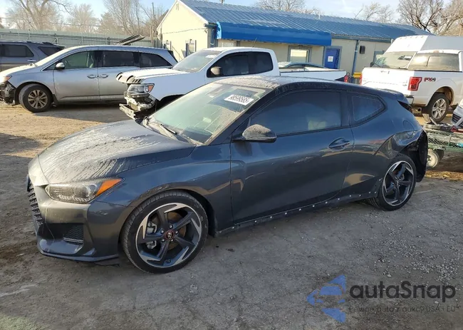 KMHTH6AB3KU003345: 98599585