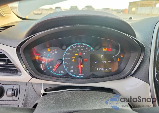 KL8CD6SA7HC814952: 98480495