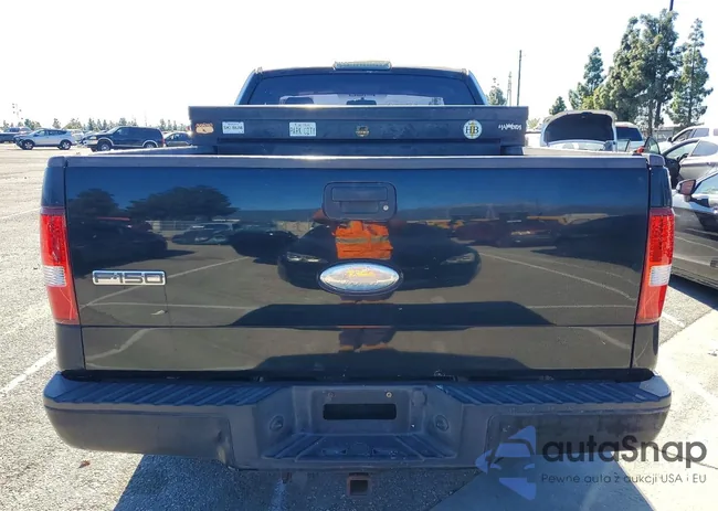 1FTRF14W27KD14838: 99426705