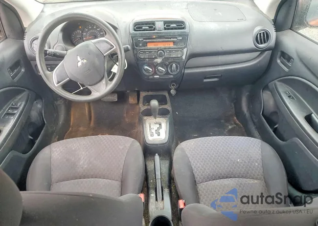 ML32A3HJ9HH017870: 98698065