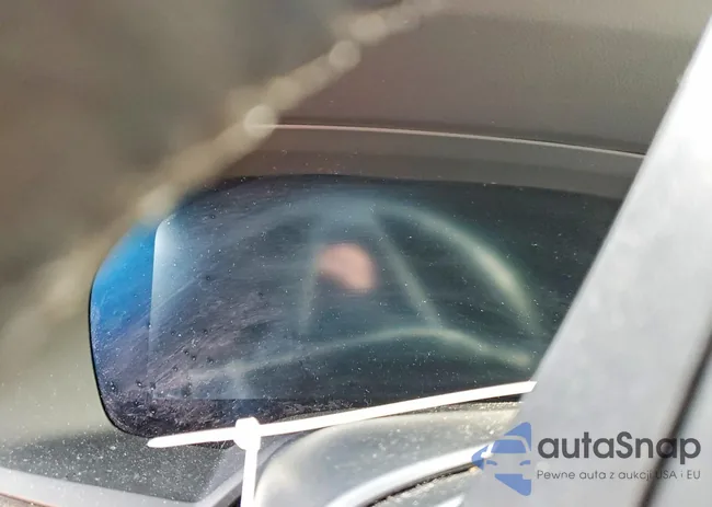 5UXCR6C0XL9B78002: 74230865