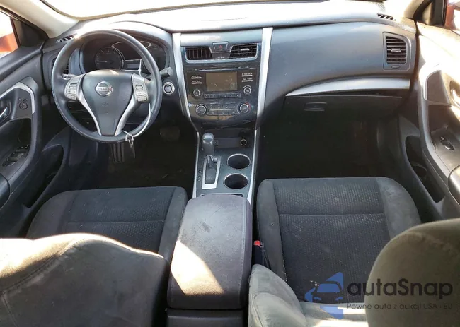 1N4AL3AP0FC460183: 73189955