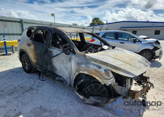 5NMS23ADXKH065950: 73683655