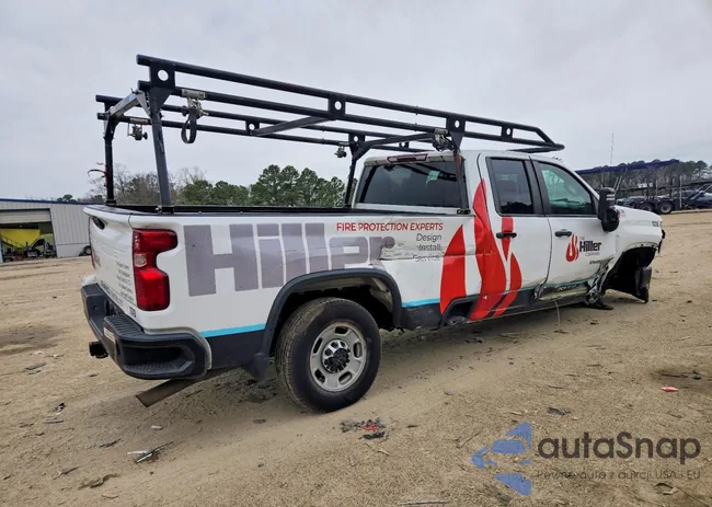 1GC2WLE76MF277706: 72390855