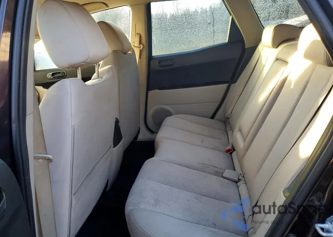 JM3ER29L180197607: 74501715