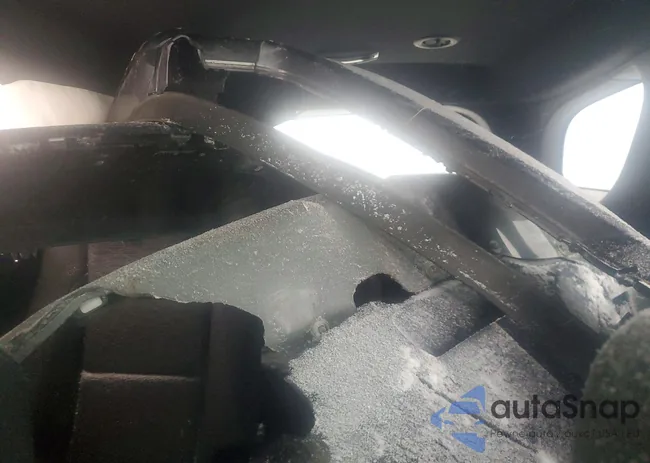 1C4RDJAG7MC853108: 73258185