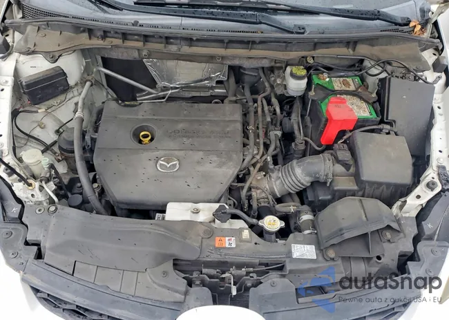 JM3ER2WM1A0324603: 99545985