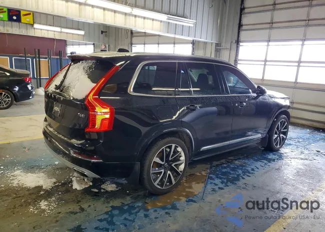 YV4A22PL5K1428215: 97316705