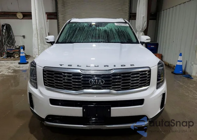 5XYP3DHC2MG150686: 74227725