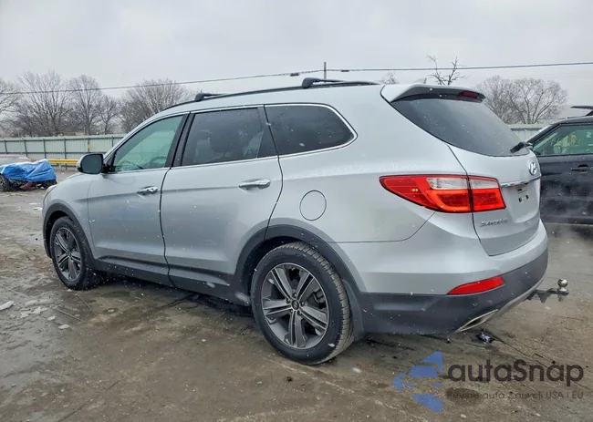 KM8SRDHF7FU126187: 75650695