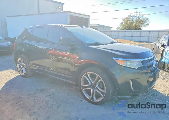 2FMDK3AK8BBA18885: 75053865