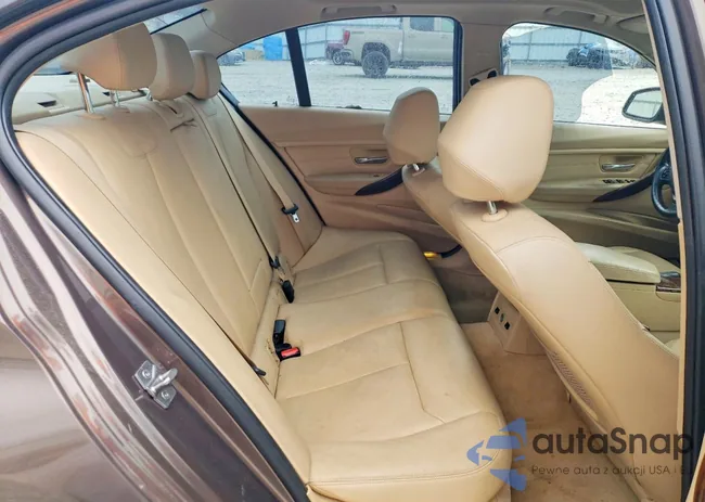 WBA3B5C51DF593279: 98779865