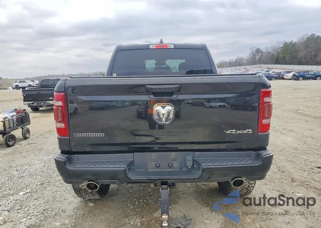 1C6SRFFT7KN751547: 73264645