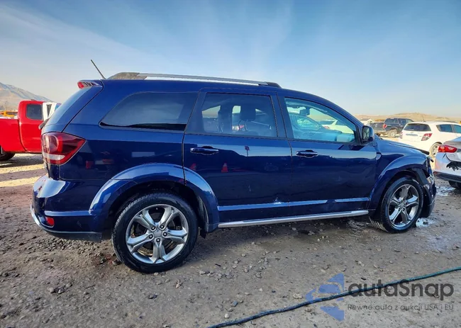 3C4PDCGG6HT544640: 72496305