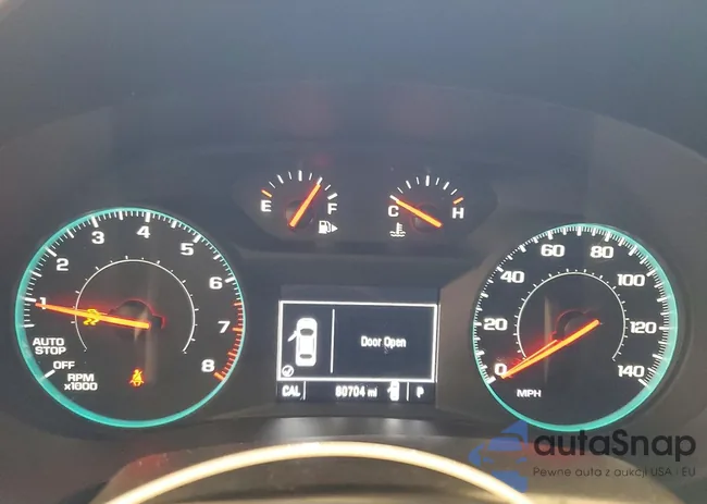 1G1ZB5ST6NF188638: 72321125