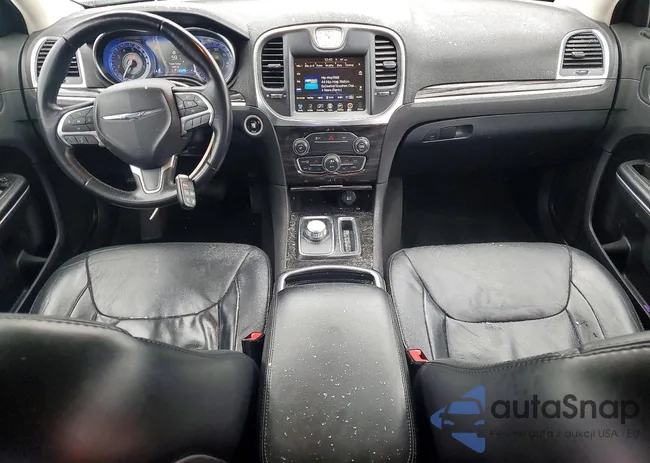 2C3CCAAG4GH106399: 74823055